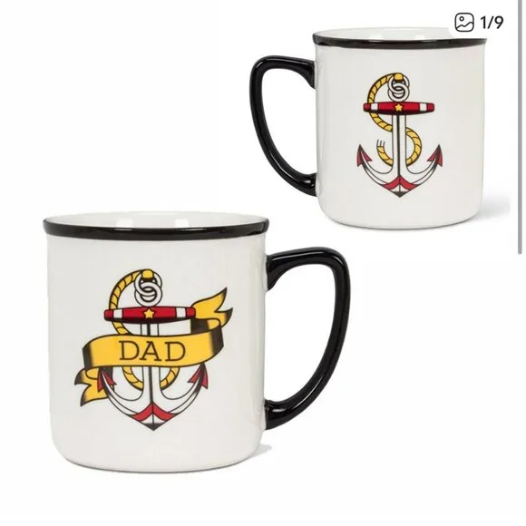 Custom CCO Bundle! - Picture 4 of 5